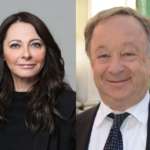 Nuove nomine in Planet Farms Italia Planet Farms nomine