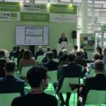 Casi di studio, analisi di mercato e momenti di confronto con insegne e produttori