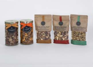 Una gamma innovativa Besana