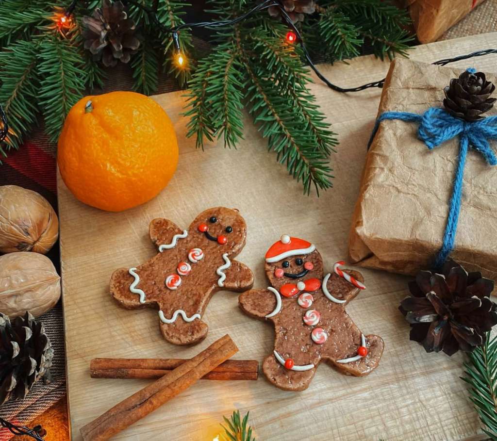 Agrumi nella Calza, una tradizione per Cia