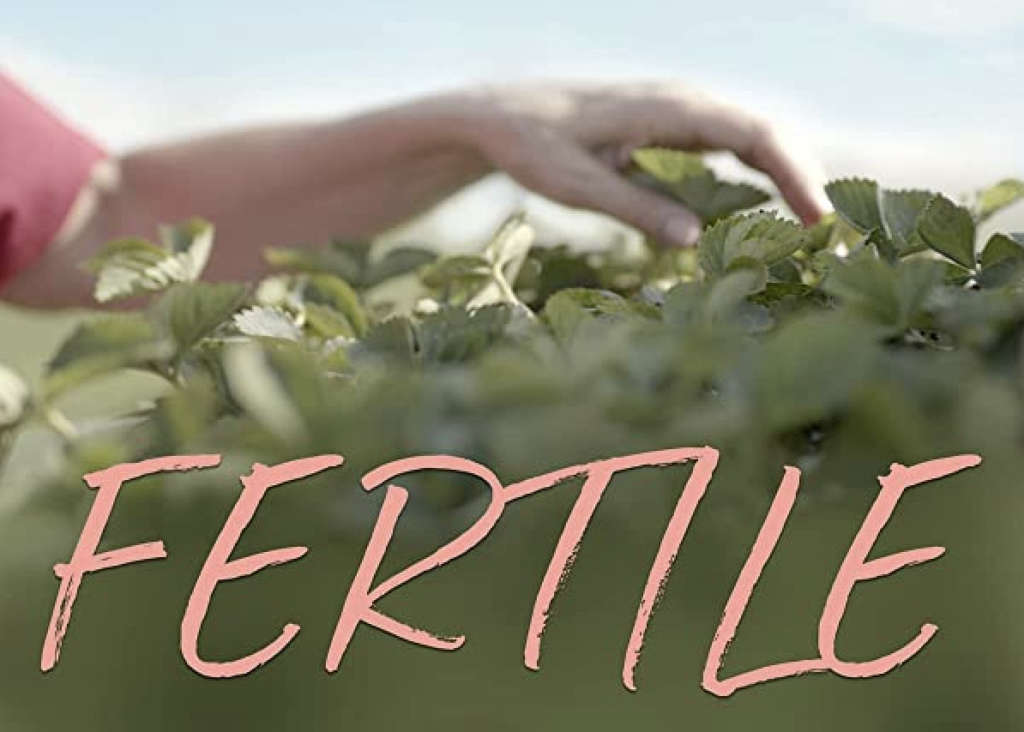 Fertile le donne dell'ortofrutta