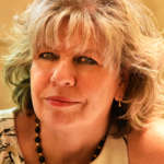 Simona Caselli, presidente Areflh-Assemblea delle regioni frutticole, orticole e floricole europee, è critica verso la nuova normativa che mette al bando la plastica in ortofrutta