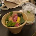 Le insalate di Planet Farms nei menu di Panino Giusto Insalate Panino Giusto con i prodotti Planet Farms da agricoltura verticale