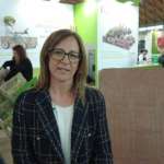 A Macfrut presentato il nuovo pallet sostenibile in plastica di Cpr