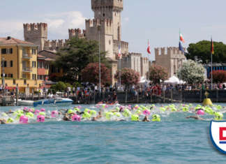 Dole Italia sostiene i valori dello sport e della sana nutrizione