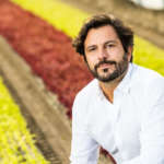 Cultiva, la quarta gamma ha bisogno di aggregazione o chiude #vocidellortofrutta Federico Boscolo, ceo Cultiva