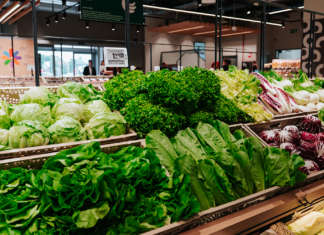 Coop: in uno spot i valori della mdd in ortofrutta