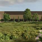 Agritech: Agricola Moderna ottiene un finanziamento green da Intesa Sanpaolo