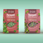 Planet Farms e Next14 promuovono l’insalata da agricoltura verticale