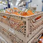 Conad Adriatico adotta le cassette Redea di Cpr System