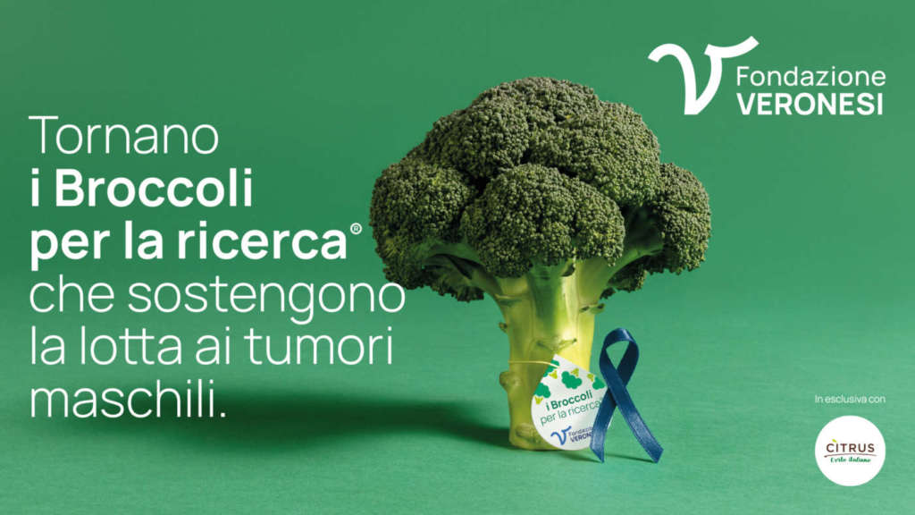 Crescono le iniziative di collaborazione tra aziende dell'ortofrutta e mondo della ricerca