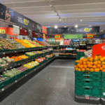 Aldi sostiene la Fondazione Airc con i prodotti in ortofrutta