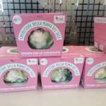 Il Cavolfiore della Piana del Sele protagonista nella lotta contro i tumori Il Cavolfiore della Piana del Sele ha avviato la procedura per diventare Igp