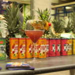 A Kick of fruit, nuova linea Del Monte di bevande alla frutta