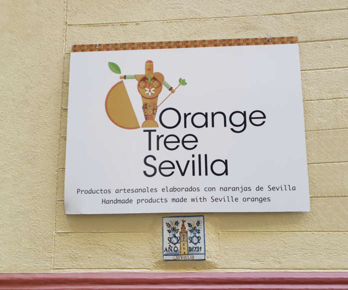 Arance_Siviglia_2