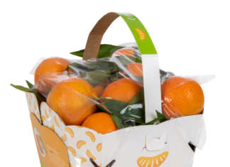 Emma La Tua Clementina, il prodotto premium di Mazzoni sarà a scaffale fino alla fine di gennaio