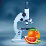 Le Arance rosse per la ricerca: il sostegno dei retailer all’Airc