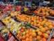 Prezzi stabili ma con tendenza all'aumento per le arance