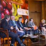 L'incontro dell'Areflh si è svolto nella Macedonia Centrale