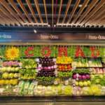 #Repartofresh. Conad Adriatico: il 30% dell’offerta è mdd