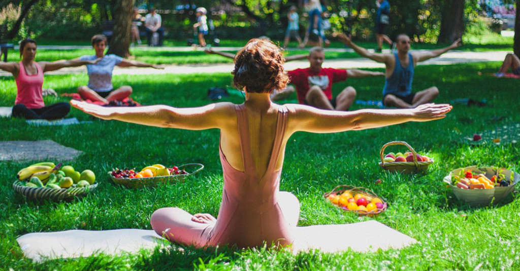 Dole è sempre vicina al mondo dello sport