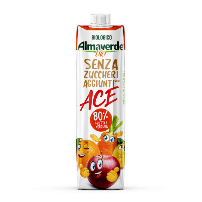 FRUTTAGEL_almaverde_bio Nuova referenza Fruttagel Almaverde Bio Ace 80%