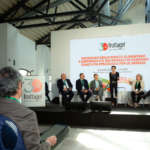 L'incontro Fruttagel sullo spreco alimentare