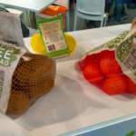 La battaglia della plastica: renderla più accettabile o eliminarla del tutto?