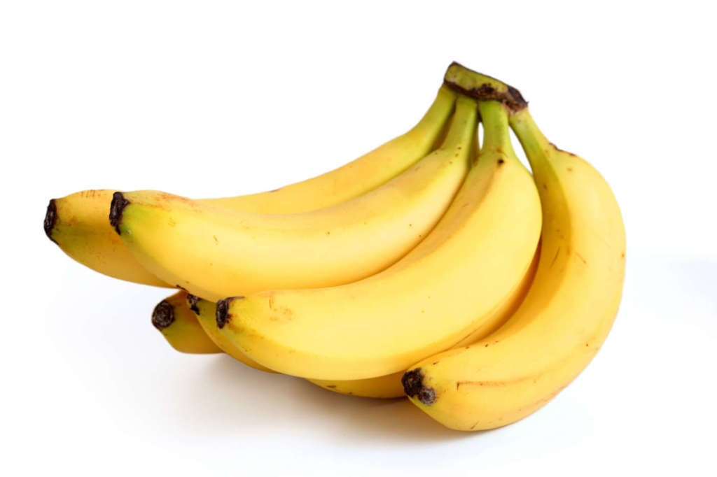 banana banane