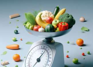 Ai, automazione e tracciabilità nelle bilance per l’ortofrutta