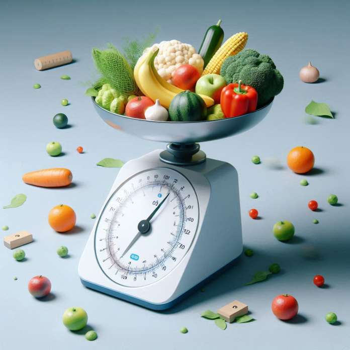 bilancia_Ai_Copilot2