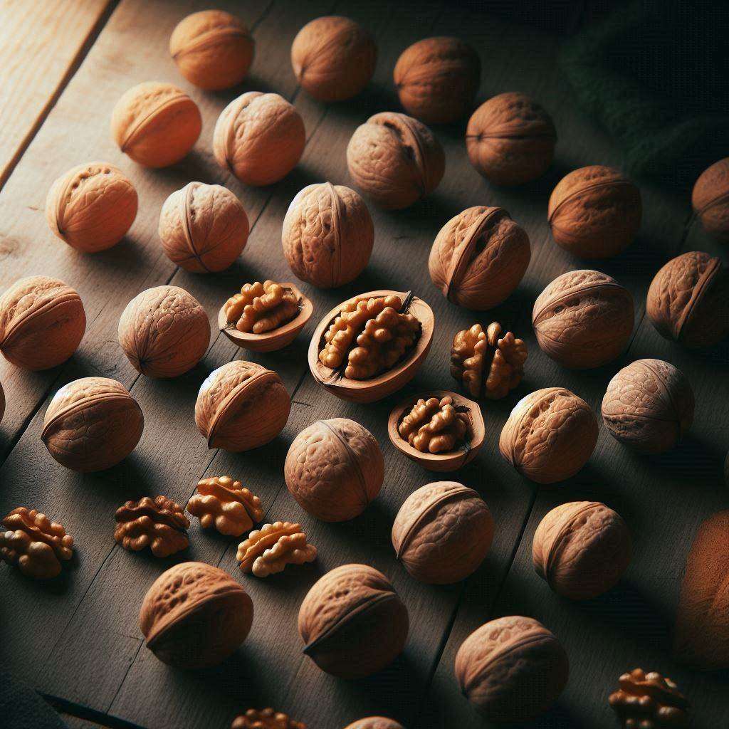 Immagine generata dall'Ai di Copilot