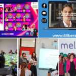 Premio Danila Bragantini 2024, nominati i cinque i progetti finalisti Sesto anno consecutivo del Premio Bragantini sostenuto dalle Donne dell'Ortofrutta