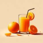 Immagine generata dall'Ai di Copilot