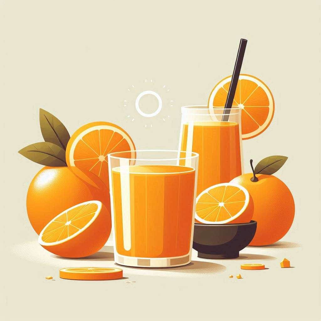 Immagine generata dall'Ai di Copilot