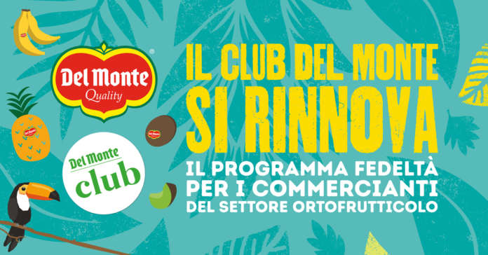 1200x628 CLUB DEL MONTE SI RINNOVA