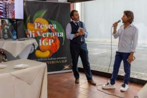 Leonardo Odorizzi, La Grande Bellezza Italiana