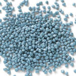 Syngenta si dimostra breeder all'avanguardia anche per il tema della sostenibilità