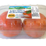 Cachi Loto tipico di Romagna a marchio Valfrutta