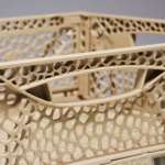 La cassetta Redea di Cpr System