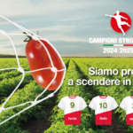 L'innovativa campagna Syngenta sul pomodoro da industria