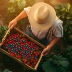 Spreafico continua a investire nella sostenibilità, ambientale, sociale ed economica