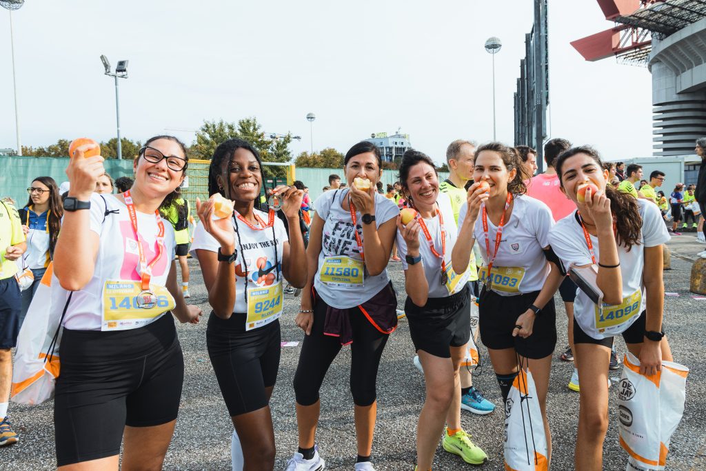 Kanzi Deejay Ten, in programma a Torino