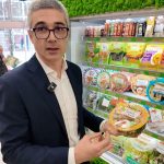 La Linea Verde spinge sui progetti di category nella IV e V gamma a #MarcaFresh 2025