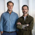 Planet Farms e Swiss Life Asset Managers siglano una joint venture Daniele Benatoff e Luca Travaglini guidano Planet Farms