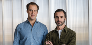 Daniele Benatoff e Luca Travaglini guidano Planet Farms