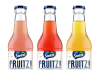 La nuova linea Santàl Fruitz!
