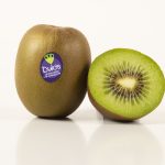 Kiwi Dulcis è una varietà a polpa verde prodotta in Italia