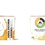 Le nuove referenze biologiche di Alce Nero