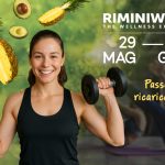 Dole Italia sarà a Riminiwlelness, l’appuntamento più atteso in Italia per gli appassionati di sport, benessere e sana alimentazione